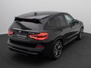 Foto Nummer 7: BMW X3