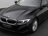 Foto Nummer 14: BMW 318i