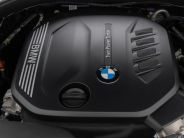 Foto Nummer 14: BMW 320d
