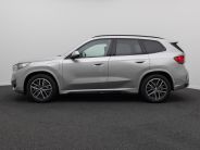 Foto Nummer 11: BMW X1
