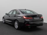Foto Nummer 9: BMW 318i