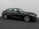 Foto Nummer 4: BMW 318i