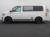Foto Nummer 11: VW T6