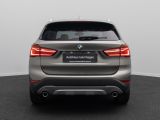 Foto Nummer 8: BMW X1