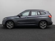 Foto Nummer 11: BMW X1