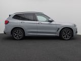 Foto Nummer 5: BMW X3