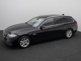 Foto Nummer 12: BMW 520d