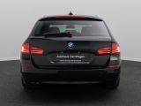 Foto Nummer 8: BMW 520d