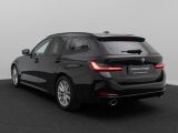 Foto Nummer 9: BMW 320d