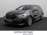 Foto Nummer 1: BMW 118i