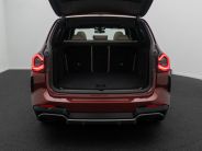 Foto Nummer 13: BMW iX3