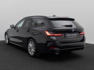 Foto Nummer 9: BMW 320d