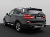 Foto Nummer 9: BMW X3