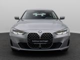 Foto Nummer 2: BMW 420
