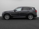 Foto Nummer 11: BMW X3