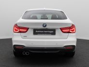 Foto Nummer 8: BMW 330