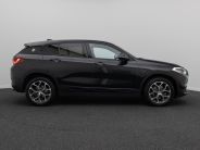 Foto Nummer 5: BMW X2