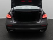 Foto Nummer 13: BMW 530i