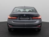Foto Nummer 8: BMW 320d