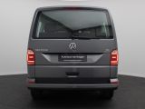 Foto Nummer 8: VW T6