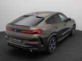 Foto Nummer 7: BMW X6