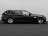Foto Nummer 5: BMW 520d
