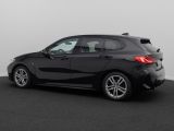 Foto Nummer 10: BMW 118i
