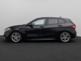 Foto Nummer 11: BMW 118i