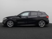 Foto Nummer 11: BMW 118i