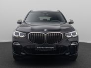 Foto Nummer 2: BMW X5