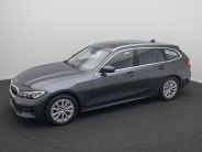 Foto Nummer 12: BMW 330i