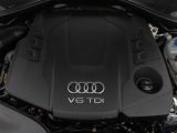 Foto Nummer 14: AUDI A6