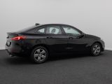 Foto Nummer 6: BMW 218