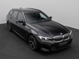 Foto Nummer 3: BMW 320d