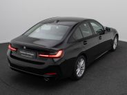 Foto Nummer 7: BMW 318i