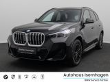 Foto Nummer 1: BMW X1