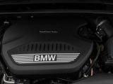 Foto Nummer 14: BMW X1