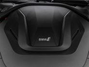 Foto Nummer 14: BMW i4