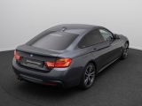 Foto Nummer 7: BMW 430