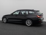 Foto Nummer 10: BMW 320d