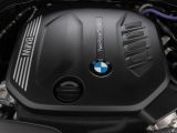 Foto Nummer 15: BMW 320d