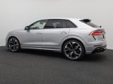Foto Nummer 10: AUDI RSQ8