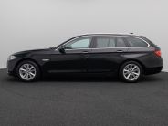 Foto Nummer 11: BMW 520d