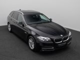 Foto Nummer 3: BMW 520d