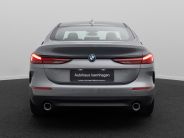 Foto Nummer 8: BMW 220