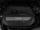 Foto Nummer 14: BMW 118i