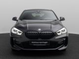 Foto Nummer 2: BMW 118i