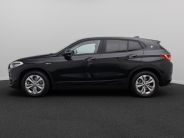 Foto Nummer 11: BMW X2