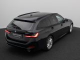 Foto Nummer 7: BMW 320d