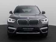 Foto Nummer 2: BMW X3